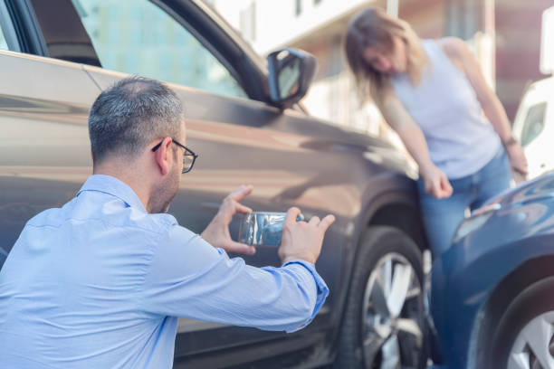 Car insurance rates in Central